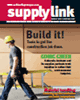 Supply Link Magazine